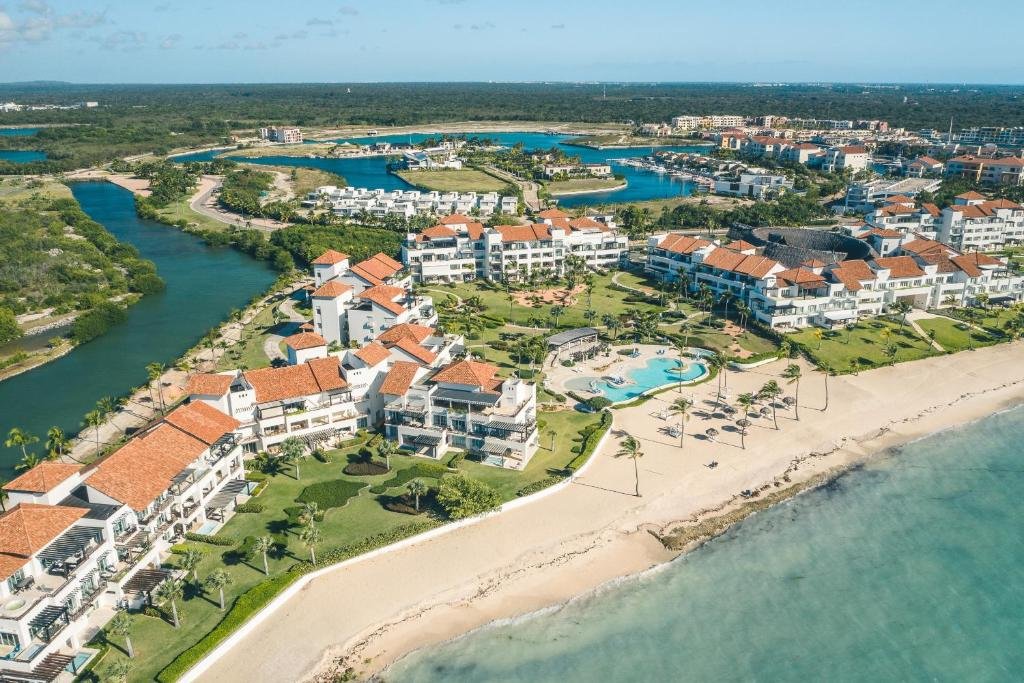Featured Properties