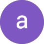 Testi Author