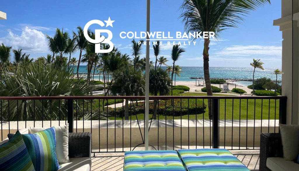 Featured Properties