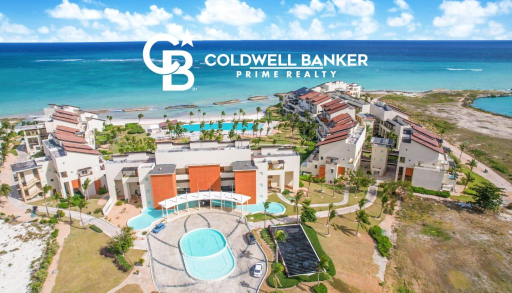 Featured Properties