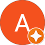 Testi Author