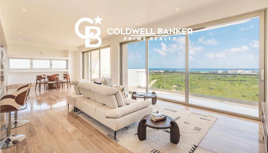 Featured Properties
