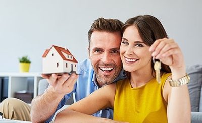 Signs that Now is the Time to Sell Your Home