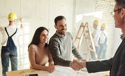 Remodeling Projects That Will Boost Your Home’s Value