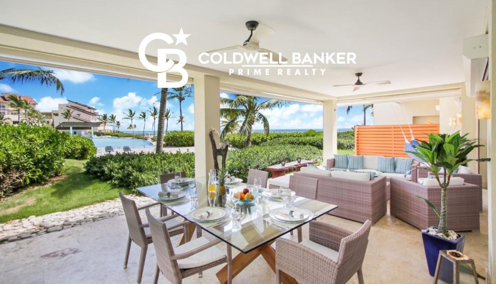 Featured Properties