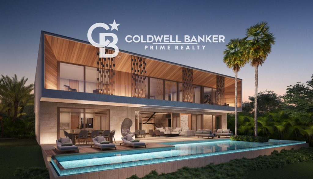 Featured Properties
