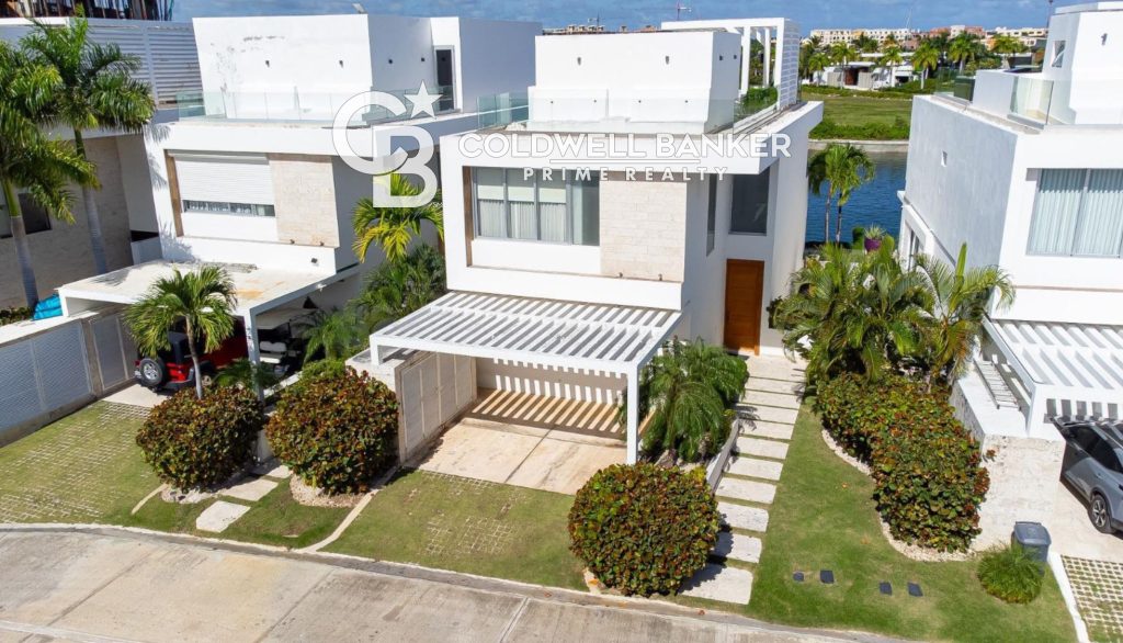 Featured Properties