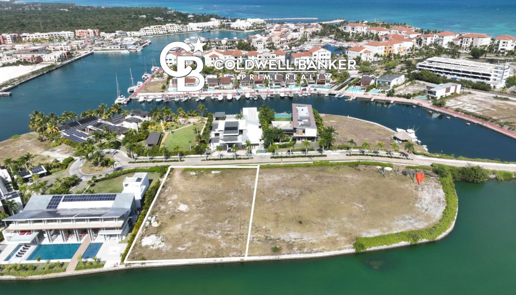 Featured Properties