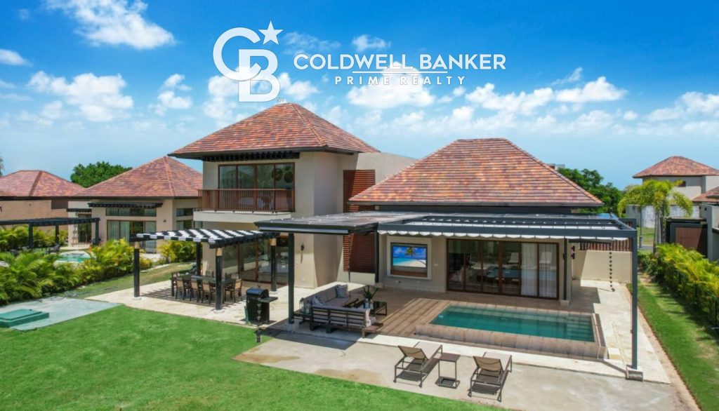 Featured Properties