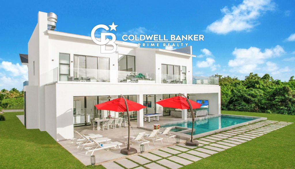 Featured Properties