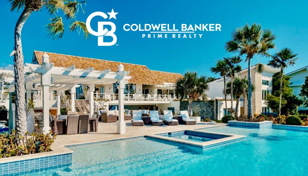 Featured Properties