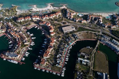Moving to Cap Cana: What every buyer needs to know