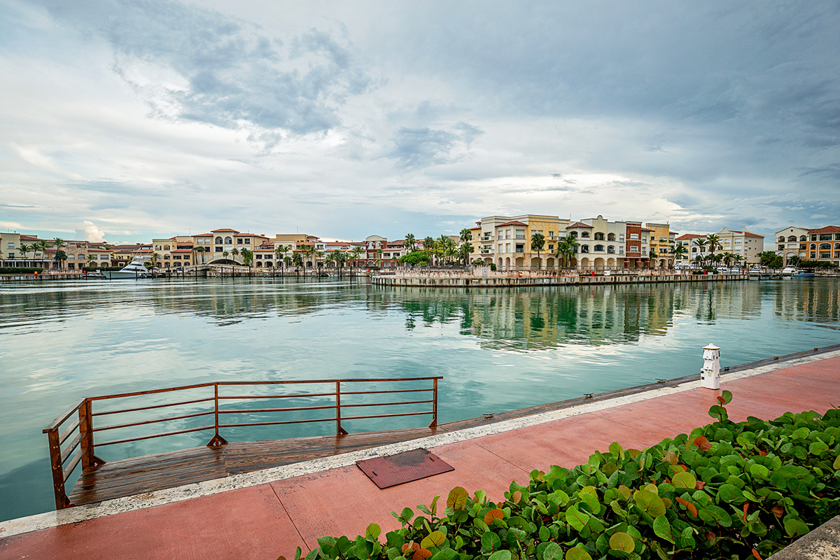 Moving to Cap Cana: What every buyer needs to know