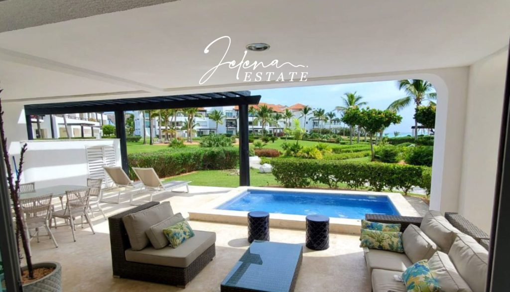 Featured Properties