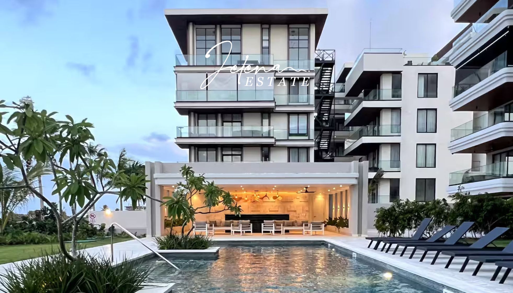 Cap-Cana-Condo-2.jpg
