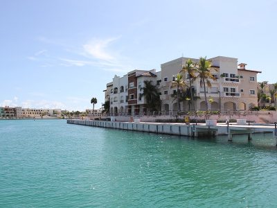 Why Cap Cana feels different: Design, planning, and lifestyle at scale