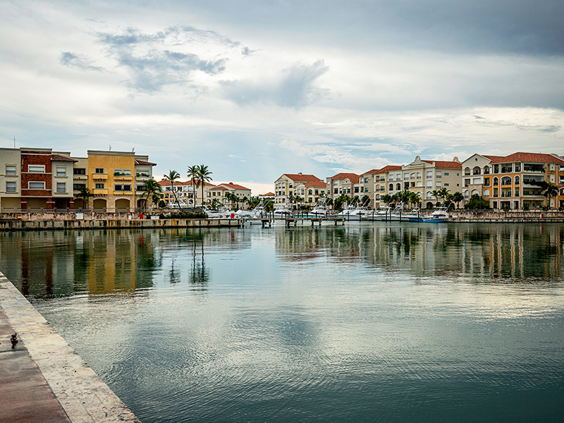 Why Cap Cana feels different: Design, planning, and lifestyle at scale