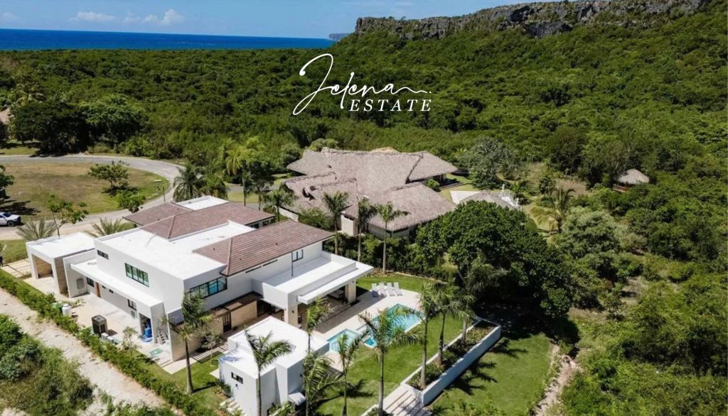 Featured Properties